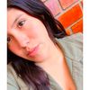 yamile_21a
