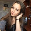 mary_rozee