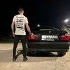 radics_e46