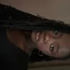 tbfj