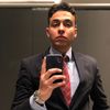 youssefshereen