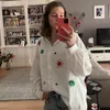 silke._.vd