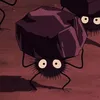 cptn.jack