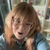 jessicadesmet3