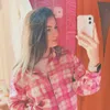 sanechka__00