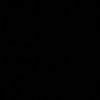 07o