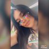 betty_xxii_