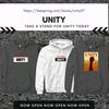 unitynetworkmovement