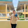 itsmefaithieee