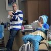 chazholahan