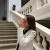 vikakokaa