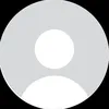 user006784491