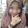 jean_firsa