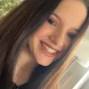 theresa_smr__