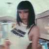 mirianamargherita