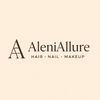 alleniallure