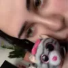 rama__944