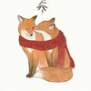 simbifox