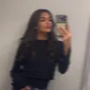 jadebyb