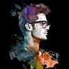 arvys28