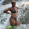your.travelbizcoach