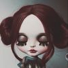 princesspoofartpeesharty