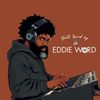 eddiewordmusic