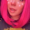 strawberrybovinnie