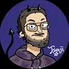 tsanjifps
