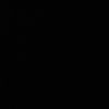 bijiopmv