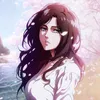 301015_romina