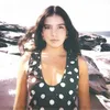 kirralee