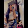 breezyybabyy867