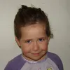nora.rb