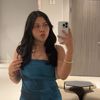 brenda.mendezzz