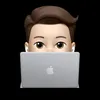 alex._gbrl