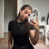 teodora_kitty
