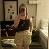 poppy_privv_x