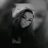 nati._.15.07.19