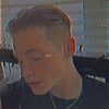 _payton_moormeier_2.0_