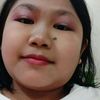 joicelynsiawira