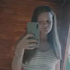 klauxi