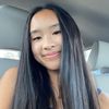 ayo_its_nat