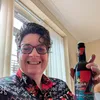 vanessajenkins81