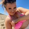Cameron Resor