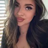 wiktoria.slezok