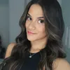 raigabsz