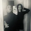emma.della.sempre.bella