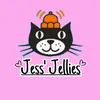 jess_jellycatobsessed