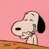 koosuo